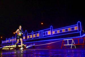 BIB: 
                            <button type="button" onclick="openModal(17888344)" class="btn btn-primary btn-sm float-right btn-popup" data-toggle="modal" data-target=".modal-high-quality">
                        <i class="fas fa-shopping-cart"></i> Add to Cart
                    </button>
                                            <button type="button" onclick="isThisMe(17888344, true)" class="btn btn-success btn-sm float-right btn-popup btn-isme hidden" data-toggle="tooltip" data-placement="bottom" title="นี่คือรูปของคุณใช่ไหม คลิกที่นี่เพื่อเอาเข้าอัลบั้ม">
                        <i class="fas fa-plus"></i> Add to album
                    </button>
                    <button type="button" onclick="isThisMe(17888344, false)" class="btn btn-warning btn-sm float-right btn-popup btn-isnotme hidden">
                        <i class="fas fa-ban"></i> Remove from album
                    </button>