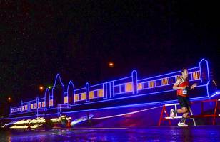 BIB: 
                            <button type="button" onclick="openModal(17884040)" class="btn btn-primary btn-sm float-right btn-popup" data-toggle="modal" data-target=".modal-high-quality">
                        <i class="fas fa-shopping-cart"></i> Add to Cart
                    </button>
                                            <button type="button" onclick="isThisMe(17884040, true)" class="btn btn-success btn-sm float-right btn-popup btn-isme hidden" data-toggle="tooltip" data-placement="bottom" title="นี่คือรูปของคุณใช่ไหม คลิกที่นี่เพื่อเอาเข้าอัลบั้ม">
                        <i class="fas fa-plus"></i> Add to album
                    </button>
                    <button type="button" onclick="isThisMe(17884040, false)" class="btn btn-warning btn-sm float-right btn-popup btn-isnotme hidden">
                        <i class="fas fa-ban"></i> Remove from album
                    </button>