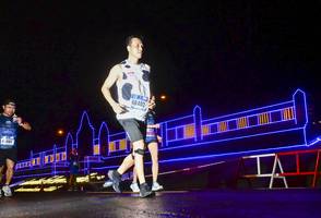 BIB: 14441
                            <button type="button" onclick="openModal(17975170)" class="btn btn-primary btn-sm float-right btn-popup" data-toggle="modal" data-target=".modal-high-quality">
                        <i class="fas fa-shopping-cart"></i> Add to Cart
                    </button>
                                            <button type="button" onclick="isThisMe(17975170, true)" class="btn btn-success btn-sm float-right btn-popup btn-isme hidden" data-toggle="tooltip" data-placement="bottom" title="นี่คือรูปของคุณใช่ไหม คลิกที่นี่เพื่อเอาเข้าอัลบั้ม">
                        <i class="fas fa-plus"></i> Add to album
                    </button>
                    <button type="button" onclick="isThisMe(17975170, false)" class="btn btn-warning btn-sm float-right btn-popup btn-isnotme hidden">
                        <i class="fas fa-ban"></i> Remove from album
                    </button>