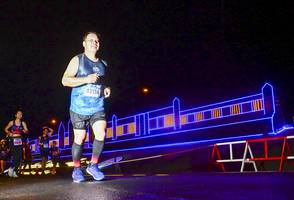 BIB: 43156
                            <button type="button" onclick="openModal(17997673)" class="btn btn-primary btn-sm float-right btn-popup" data-toggle="modal" data-target=".modal-high-quality">
                        <i class="fas fa-shopping-cart"></i> Add to Cart
                    </button>
                                            <button type="button" onclick="isThisMe(17997673, true)" class="btn btn-success btn-sm float-right btn-popup btn-isme hidden" data-toggle="tooltip" data-placement="bottom" title="นี่คือรูปของคุณใช่ไหม คลิกที่นี่เพื่อเอาเข้าอัลบั้ม">
                        <i class="fas fa-plus"></i> Add to album
                    </button>
                    <button type="button" onclick="isThisMe(17997673, false)" class="btn btn-warning btn-sm float-right btn-popup btn-isnotme hidden">
                        <i class="fas fa-ban"></i> Remove from album
                    </button>