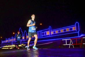 BIB: 41979
                            <button type="button" onclick="openModal(17973660)" class="btn btn-primary btn-sm float-right btn-popup" data-toggle="modal" data-target=".modal-high-quality">
                        <i class="fas fa-shopping-cart"></i> Add to Cart
                    </button>
                                            <button type="button" onclick="isThisMe(17973660, true)" class="btn btn-success btn-sm float-right btn-popup btn-isme hidden" data-toggle="tooltip" data-placement="bottom" title="นี่คือรูปของคุณใช่ไหม คลิกที่นี่เพื่อเอาเข้าอัลบั้ม">
                        <i class="fas fa-plus"></i> Add to album
                    </button>
                    <button type="button" onclick="isThisMe(17973660, false)" class="btn btn-warning btn-sm float-right btn-popup btn-isnotme hidden">
                        <i class="fas fa-ban"></i> Remove from album
                    </button>