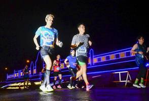 BIB: 81405, 81404
                            <button type="button" onclick="openModal(17973198)" class="btn btn-primary btn-sm float-right btn-popup" data-toggle="modal" data-target=".modal-high-quality">
                        <i class="fas fa-shopping-cart"></i> Add to Cart
                    </button>
                                            <button type="button" onclick="isThisMe(17973198, true)" class="btn btn-success btn-sm float-right btn-popup btn-isme hidden" data-toggle="tooltip" data-placement="bottom" title="นี่คือรูปของคุณใช่ไหม คลิกที่นี่เพื่อเอาเข้าอัลบั้ม">
                        <i class="fas fa-plus"></i> Add to album
                    </button>
                    <button type="button" onclick="isThisMe(17973198, false)" class="btn btn-warning btn-sm float-right btn-popup btn-isnotme hidden">
                        <i class="fas fa-ban"></i> Remove from album
                    </button>