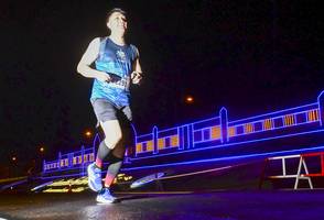 BIB: 292
                            <button type="button" onclick="openModal(17996981)" class="btn btn-primary btn-sm float-right btn-popup" data-toggle="modal" data-target=".modal-high-quality">
                        <i class="fas fa-shopping-cart"></i> Add to Cart
                    </button>
                                            <button type="button" onclick="isThisMe(17996981, true)" class="btn btn-success btn-sm float-right btn-popup btn-isme hidden" data-toggle="tooltip" data-placement="bottom" title="นี่คือรูปของคุณใช่ไหม คลิกที่นี่เพื่อเอาเข้าอัลบั้ม">
                        <i class="fas fa-plus"></i> Add to album
                    </button>
                    <button type="button" onclick="isThisMe(17996981, false)" class="btn btn-warning btn-sm float-right btn-popup btn-isnotme hidden">
                        <i class="fas fa-ban"></i> Remove from album
                    </button>