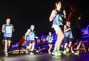 BIB: 42170, 40197
                            <button type="button" onclick="openModal(17997819)" class="btn btn-primary btn-sm float-right btn-popup" data-toggle="modal" data-target=".modal-high-quality">
                        <i class="fas fa-shopping-cart"></i> Add to Cart
                    </button>
                                            <button type="button" onclick="isThisMe(17997819, true)" class="btn btn-success btn-sm float-right btn-popup btn-isme hidden" data-toggle="tooltip" data-placement="bottom" title="นี่คือรูปของคุณใช่ไหม คลิกที่นี่เพื่อเอาเข้าอัลบั้ม">
                        <i class="fas fa-plus"></i> Add to album
                    </button>
                    <button type="button" onclick="isThisMe(17997819, false)" class="btn btn-warning btn-sm float-right btn-popup btn-isnotme hidden">
                        <i class="fas fa-ban"></i> Remove from album
                    </button>