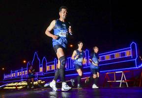 BIB: 4275
                            <button type="button" onclick="openModal(17935287)" class="btn btn-primary btn-sm float-right btn-popup" data-toggle="modal" data-target=".modal-high-quality">
                        <i class="fas fa-shopping-cart"></i> Add to Cart
                    </button>
                                            <button type="button" onclick="isThisMe(17935287, true)" class="btn btn-success btn-sm float-right btn-popup btn-isme hidden" data-toggle="tooltip" data-placement="bottom" title="นี่คือรูปของคุณใช่ไหม คลิกที่นี่เพื่อเอาเข้าอัลบั้ม">
                        <i class="fas fa-plus"></i> Add to album
                    </button>
                    <button type="button" onclick="isThisMe(17935287, false)" class="btn btn-warning btn-sm float-right btn-popup btn-isnotme hidden">
                        <i class="fas fa-ban"></i> Remove from album
                    </button>