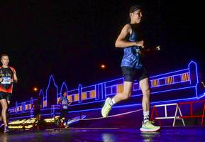 BIB: 059
                            <button type="button" onclick="openModal(17932248)" class="btn btn-primary btn-sm float-right btn-popup" data-toggle="modal" data-target=".modal-high-quality">
                        <i class="fas fa-shopping-cart"></i> Add to Cart
                    </button>
                                            <button type="button" onclick="isThisMe(17932248, true)" class="btn btn-success btn-sm float-right btn-popup btn-isme hidden" data-toggle="tooltip" data-placement="bottom" title="นี่คือรูปของคุณใช่ไหม คลิกที่นี่เพื่อเอาเข้าอัลบั้ม">
                        <i class="fas fa-plus"></i> Add to album
                    </button>
                    <button type="button" onclick="isThisMe(17932248, false)" class="btn btn-warning btn-sm float-right btn-popup btn-isnotme hidden">
                        <i class="fas fa-ban"></i> Remove from album
                    </button>