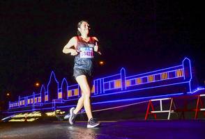 BIB: 3420
                            <button type="button" onclick="openModal(17997641)" class="btn btn-primary btn-sm float-right btn-popup" data-toggle="modal" data-target=".modal-high-quality">
                        <i class="fas fa-shopping-cart"></i> Add to Cart
                    </button>
                                            <button type="button" onclick="isThisMe(17997641, true)" class="btn btn-success btn-sm float-right btn-popup btn-isme hidden" data-toggle="tooltip" data-placement="bottom" title="นี่คือรูปของคุณใช่ไหม คลิกที่นี่เพื่อเอาเข้าอัลบั้ม">
                        <i class="fas fa-plus"></i> Add to album
                    </button>
                    <button type="button" onclick="isThisMe(17997641, false)" class="btn btn-warning btn-sm float-right btn-popup btn-isnotme hidden">
                        <i class="fas fa-ban"></i> Remove from album
                    </button>