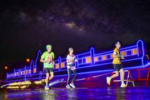 BIB: 
                            <button type="button" onclick="openModal(18175463)" class="btn btn-primary btn-sm float-right btn-popup" data-toggle="modal" data-target=".modal-high-quality">
                        <i class="fas fa-shopping-cart"></i> Add to Cart
                    </button>
                                            <button type="button" onclick="isThisMe(18175463, true)" class="btn btn-success btn-sm float-right btn-popup btn-isme hidden" data-toggle="tooltip" data-placement="bottom" title="นี่คือรูปของคุณใช่ไหม คลิกที่นี่เพื่อเอาเข้าอัลบั้ม">
                        <i class="fas fa-plus"></i> Add to album
                    </button>
                    <button type="button" onclick="isThisMe(18175463, false)" class="btn btn-warning btn-sm float-right btn-popup btn-isnotme hidden">
                        <i class="fas fa-ban"></i> Remove from album
                    </button>