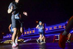 BIB: 412
                            <button type="button" onclick="openModal(17973385)" class="btn btn-primary btn-sm float-right btn-popup" data-toggle="modal" data-target=".modal-high-quality">
                        <i class="fas fa-shopping-cart"></i> Add to Cart
                    </button>
                                            <button type="button" onclick="isThisMe(17973385, true)" class="btn btn-success btn-sm float-right btn-popup btn-isme hidden" data-toggle="tooltip" data-placement="bottom" title="นี่คือรูปของคุณใช่ไหม คลิกที่นี่เพื่อเอาเข้าอัลบั้ม">
                        <i class="fas fa-plus"></i> Add to album
                    </button>
                    <button type="button" onclick="isThisMe(17973385, false)" class="btn btn-warning btn-sm float-right btn-popup btn-isnotme hidden">
                        <i class="fas fa-ban"></i> Remove from album
                    </button>