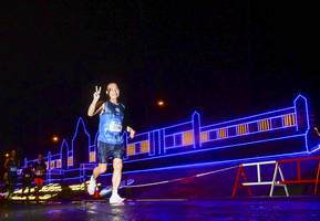 BIB: 2748
                            <button type="button" onclick="openModal(17937427)" class="btn btn-primary btn-sm float-right btn-popup" data-toggle="modal" data-target=".modal-high-quality">
                        <i class="fas fa-shopping-cart"></i> Add to Cart
                    </button>
                                            <button type="button" onclick="isThisMe(17937427, true)" class="btn btn-success btn-sm float-right btn-popup btn-isme hidden" data-toggle="tooltip" data-placement="bottom" title="นี่คือรูปของคุณใช่ไหม คลิกที่นี่เพื่อเอาเข้าอัลบั้ม">
                        <i class="fas fa-plus"></i> Add to album
                    </button>
                    <button type="button" onclick="isThisMe(17937427, false)" class="btn btn-warning btn-sm float-right btn-popup btn-isnotme hidden">
                        <i class="fas fa-ban"></i> Remove from album
                    </button>