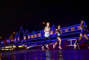 BIB: 
                            <button type="button" onclick="openModal(17884017)" class="btn btn-primary btn-sm float-right btn-popup" data-toggle="modal" data-target=".modal-high-quality">
                        <i class="fas fa-shopping-cart"></i> Add to Cart
                    </button>
                                            <button type="button" onclick="isThisMe(17884017, true)" class="btn btn-success btn-sm float-right btn-popup btn-isme hidden" data-toggle="tooltip" data-placement="bottom" title="นี่คือรูปของคุณใช่ไหม คลิกที่นี่เพื่อเอาเข้าอัลบั้ม">
                        <i class="fas fa-plus"></i> Add to album
                    </button>
                    <button type="button" onclick="isThisMe(17884017, false)" class="btn btn-warning btn-sm float-right btn-popup btn-isnotme hidden">
                        <i class="fas fa-ban"></i> Remove from album
                    </button>