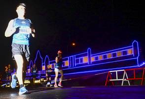 BIB: 4005
                            <button type="button" onclick="openModal(17974831)" class="btn btn-primary btn-sm float-right btn-popup" data-toggle="modal" data-target=".modal-high-quality">
                        <i class="fas fa-shopping-cart"></i> Add to Cart
                    </button>
                                            <button type="button" onclick="isThisMe(17974831, true)" class="btn btn-success btn-sm float-right btn-popup btn-isme hidden" data-toggle="tooltip" data-placement="bottom" title="นี่คือรูปของคุณใช่ไหม คลิกที่นี่เพื่อเอาเข้าอัลบั้ม">
                        <i class="fas fa-plus"></i> Add to album
                    </button>
                    <button type="button" onclick="isThisMe(17974831, false)" class="btn btn-warning btn-sm float-right btn-popup btn-isnotme hidden">
                        <i class="fas fa-ban"></i> Remove from album
                    </button>