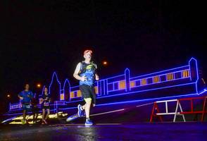 BIB: 
                            <button type="button" onclick="openModal(17973085)" class="btn btn-primary btn-sm float-right btn-popup" data-toggle="modal" data-target=".modal-high-quality">
                        <i class="fas fa-shopping-cart"></i> Add to Cart
                    </button>
                                            <button type="button" onclick="isThisMe(17973085, true)" class="btn btn-success btn-sm float-right btn-popup btn-isme hidden" data-toggle="tooltip" data-placement="bottom" title="นี่คือรูปของคุณใช่ไหม คลิกที่นี่เพื่อเอาเข้าอัลบั้ม">
                        <i class="fas fa-plus"></i> Add to album
                    </button>
                    <button type="button" onclick="isThisMe(17973085, false)" class="btn btn-warning btn-sm float-right btn-popup btn-isnotme hidden">
                        <i class="fas fa-ban"></i> Remove from album
                    </button>