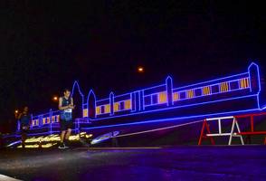 BIB: 
                            <button type="button" onclick="openModal(17974310)" class="btn btn-primary btn-sm float-right btn-popup" data-toggle="modal" data-target=".modal-high-quality">
                        <i class="fas fa-shopping-cart"></i> Add to Cart
                    </button>
                                            <button type="button" onclick="isThisMe(17974310, true)" class="btn btn-success btn-sm float-right btn-popup btn-isme hidden" data-toggle="tooltip" data-placement="bottom" title="นี่คือรูปของคุณใช่ไหม คลิกที่นี่เพื่อเอาเข้าอัลบั้ม">
                        <i class="fas fa-plus"></i> Add to album
                    </button>
                    <button type="button" onclick="isThisMe(17974310, false)" class="btn btn-warning btn-sm float-right btn-popup btn-isnotme hidden">
                        <i class="fas fa-ban"></i> Remove from album
                    </button>