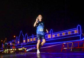 BIB: 4274
                            <button type="button" onclick="openModal(17937446)" class="btn btn-primary btn-sm float-right btn-popup" data-toggle="modal" data-target=".modal-high-quality">
                        <i class="fas fa-shopping-cart"></i> Add to Cart
                    </button>
                                            <button type="button" onclick="isThisMe(17937446, true)" class="btn btn-success btn-sm float-right btn-popup btn-isme hidden" data-toggle="tooltip" data-placement="bottom" title="นี่คือรูปของคุณใช่ไหม คลิกที่นี่เพื่อเอาเข้าอัลบั้ม">
                        <i class="fas fa-plus"></i> Add to album
                    </button>
                    <button type="button" onclick="isThisMe(17937446, false)" class="btn btn-warning btn-sm float-right btn-popup btn-isnotme hidden">
                        <i class="fas fa-ban"></i> Remove from album
                    </button>