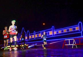 BIB: 4306
                            <button type="button" onclick="openModal(17931245)" class="btn btn-primary btn-sm float-right btn-popup" data-toggle="modal" data-target=".modal-high-quality">
                        <i class="fas fa-shopping-cart"></i> Add to Cart
                    </button>
                                            <button type="button" onclick="isThisMe(17931245, true)" class="btn btn-success btn-sm float-right btn-popup btn-isme hidden" data-toggle="tooltip" data-placement="bottom" title="นี่คือรูปของคุณใช่ไหม คลิกที่นี่เพื่อเอาเข้าอัลบั้ม">
                        <i class="fas fa-plus"></i> Add to album
                    </button>
                    <button type="button" onclick="isThisMe(17931245, false)" class="btn btn-warning btn-sm float-right btn-popup btn-isnotme hidden">
                        <i class="fas fa-ban"></i> Remove from album
                    </button>