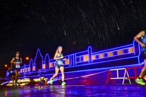 BIB: 
                            <button type="button" onclick="openModal(18231162)" class="btn btn-primary btn-sm float-right btn-popup" data-toggle="modal" data-target=".modal-high-quality">
                        <i class="fas fa-shopping-cart"></i> Add to Cart
                    </button>
                                            <button type="button" onclick="isThisMe(18231162, true)" class="btn btn-success btn-sm float-right btn-popup btn-isme hidden" data-toggle="tooltip" data-placement="bottom" title="นี่คือรูปของคุณใช่ไหม คลิกที่นี่เพื่อเอาเข้าอัลบั้ม">
                        <i class="fas fa-plus"></i> Add to album
                    </button>
                    <button type="button" onclick="isThisMe(18231162, false)" class="btn btn-warning btn-sm float-right btn-popup btn-isnotme hidden">
                        <i class="fas fa-ban"></i> Remove from album
                    </button>