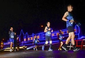 BIB: 
                            <button type="button" onclick="openModal(17997878)" class="btn btn-primary btn-sm float-right btn-popup" data-toggle="modal" data-target=".modal-high-quality">
                        <i class="fas fa-shopping-cart"></i> Add to Cart
                    </button>
                                            <button type="button" onclick="isThisMe(17997878, true)" class="btn btn-success btn-sm float-right btn-popup btn-isme hidden" data-toggle="tooltip" data-placement="bottom" title="นี่คือรูปของคุณใช่ไหม คลิกที่นี่เพื่อเอาเข้าอัลบั้ม">
                        <i class="fas fa-plus"></i> Add to album
                    </button>
                    <button type="button" onclick="isThisMe(17997878, false)" class="btn btn-warning btn-sm float-right btn-popup btn-isnotme hidden">
                        <i class="fas fa-ban"></i> Remove from album
                    </button>