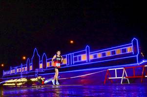 BIB: 
                            <button type="button" onclick="openModal(17888373)" class="btn btn-primary btn-sm float-right btn-popup" data-toggle="modal" data-target=".modal-high-quality">
                        <i class="fas fa-shopping-cart"></i> Add to Cart
                    </button>
                                            <button type="button" onclick="isThisMe(17888373, true)" class="btn btn-success btn-sm float-right btn-popup btn-isme hidden" data-toggle="tooltip" data-placement="bottom" title="นี่คือรูปของคุณใช่ไหม คลิกที่นี่เพื่อเอาเข้าอัลบั้ม">
                        <i class="fas fa-plus"></i> Add to album
                    </button>
                    <button type="button" onclick="isThisMe(17888373, false)" class="btn btn-warning btn-sm float-right btn-popup btn-isnotme hidden">
                        <i class="fas fa-ban"></i> Remove from album
                    </button>