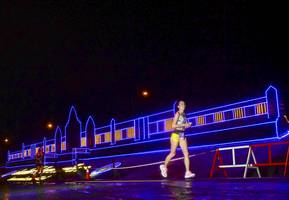 BIB: 
                            <button type="button" onclick="openModal(17937761)" class="btn btn-primary btn-sm float-right btn-popup" data-toggle="modal" data-target=".modal-high-quality">
                        <i class="fas fa-shopping-cart"></i> Add to Cart
                    </button>
                                            <button type="button" onclick="isThisMe(17937761, true)" class="btn btn-success btn-sm float-right btn-popup btn-isme hidden" data-toggle="tooltip" data-placement="bottom" title="นี่คือรูปของคุณใช่ไหม คลิกที่นี่เพื่อเอาเข้าอัลบั้ม">
                        <i class="fas fa-plus"></i> Add to album
                    </button>
                    <button type="button" onclick="isThisMe(17937761, false)" class="btn btn-warning btn-sm float-right btn-popup btn-isnotme hidden">
                        <i class="fas fa-ban"></i> Remove from album
                    </button>