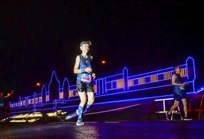 BIB: 44149
                            <button type="button" onclick="openModal(17973601)" class="btn btn-primary btn-sm float-right btn-popup" data-toggle="modal" data-target=".modal-high-quality">
                        <i class="fas fa-shopping-cart"></i> Add to Cart
                    </button>
                                            <button type="button" onclick="isThisMe(17973601, true)" class="btn btn-success btn-sm float-right btn-popup btn-isme hidden" data-toggle="tooltip" data-placement="bottom" title="นี่คือรูปของคุณใช่ไหม คลิกที่นี่เพื่อเอาเข้าอัลบั้ม">
                        <i class="fas fa-plus"></i> Add to album
                    </button>
                    <button type="button" onclick="isThisMe(17973601, false)" class="btn btn-warning btn-sm float-right btn-popup btn-isnotme hidden">
                        <i class="fas fa-ban"></i> Remove from album
                    </button>