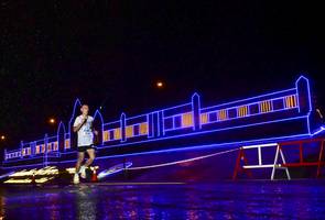 BIB: 
                            <button type="button" onclick="openModal(17884025)" class="btn btn-primary btn-sm float-right btn-popup" data-toggle="modal" data-target=".modal-high-quality">
                        <i class="fas fa-shopping-cart"></i> Add to Cart
                    </button>
                                            <button type="button" onclick="isThisMe(17884025, true)" class="btn btn-success btn-sm float-right btn-popup btn-isme hidden" data-toggle="tooltip" data-placement="bottom" title="นี่คือรูปของคุณใช่ไหม คลิกที่นี่เพื่อเอาเข้าอัลบั้ม">
                        <i class="fas fa-plus"></i> Add to album
                    </button>
                    <button type="button" onclick="isThisMe(17884025, false)" class="btn btn-warning btn-sm float-right btn-popup btn-isnotme hidden">
                        <i class="fas fa-ban"></i> Remove from album
                    </button>