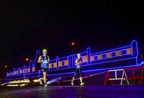 BIB: 1432
                            <button type="button" onclick="openModal(17973125)" class="btn btn-primary btn-sm float-right btn-popup" data-toggle="modal" data-target=".modal-high-quality">
                        <i class="fas fa-shopping-cart"></i> Add to Cart
                    </button>
                                            <button type="button" onclick="isThisMe(17973125, true)" class="btn btn-success btn-sm float-right btn-popup btn-isme hidden" data-toggle="tooltip" data-placement="bottom" title="นี่คือรูปของคุณใช่ไหม คลิกที่นี่เพื่อเอาเข้าอัลบั้ม">
                        <i class="fas fa-plus"></i> Add to album
                    </button>
                    <button type="button" onclick="isThisMe(17973125, false)" class="btn btn-warning btn-sm float-right btn-popup btn-isnotme hidden">
                        <i class="fas fa-ban"></i> Remove from album
                    </button>