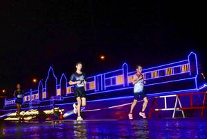 BIB: 
                            <button type="button" onclick="openModal(17888323)" class="btn btn-primary btn-sm float-right btn-popup" data-toggle="modal" data-target=".modal-high-quality">
                        <i class="fas fa-shopping-cart"></i> Add to Cart
                    </button>
                                            <button type="button" onclick="isThisMe(17888323, true)" class="btn btn-success btn-sm float-right btn-popup btn-isme hidden" data-toggle="tooltip" data-placement="bottom" title="นี่คือรูปของคุณใช่ไหม คลิกที่นี่เพื่อเอาเข้าอัลบั้ม">
                        <i class="fas fa-plus"></i> Add to album
                    </button>
                    <button type="button" onclick="isThisMe(17888323, false)" class="btn btn-warning btn-sm float-right btn-popup btn-isnotme hidden">
                        <i class="fas fa-ban"></i> Remove from album
                    </button>