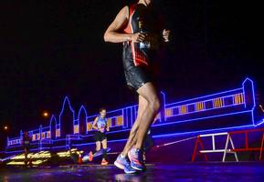 BIB: 
                            <button type="button" onclick="openModal(17932291)" class="btn btn-primary btn-sm float-right btn-popup" data-toggle="modal" data-target=".modal-high-quality">
                        <i class="fas fa-shopping-cart"></i> Add to Cart
                    </button>
                                            <button type="button" onclick="isThisMe(17932291, true)" class="btn btn-success btn-sm float-right btn-popup btn-isme hidden" data-toggle="tooltip" data-placement="bottom" title="นี่คือรูปของคุณใช่ไหม คลิกที่นี่เพื่อเอาเข้าอัลบั้ม">
                        <i class="fas fa-plus"></i> Add to album
                    </button>
                    <button type="button" onclick="isThisMe(17932291, false)" class="btn btn-warning btn-sm float-right btn-popup btn-isnotme hidden">
                        <i class="fas fa-ban"></i> Remove from album
                    </button>