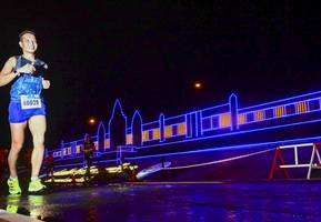 BIB: 40029
                            <button type="button" onclick="openModal(17932985)" class="btn btn-primary btn-sm float-right btn-popup" data-toggle="modal" data-target=".modal-high-quality">
                        <i class="fas fa-shopping-cart"></i> Add to Cart
                    </button>
                                            <button type="button" onclick="isThisMe(17932985, true)" class="btn btn-success btn-sm float-right btn-popup btn-isme hidden" data-toggle="tooltip" data-placement="bottom" title="นี่คือรูปของคุณใช่ไหม คลิกที่นี่เพื่อเอาเข้าอัลบั้ม">
                        <i class="fas fa-plus"></i> Add to album
                    </button>
                    <button type="button" onclick="isThisMe(17932985, false)" class="btn btn-warning btn-sm float-right btn-popup btn-isnotme hidden">
                        <i class="fas fa-ban"></i> Remove from album
                    </button>