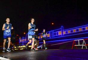 BIB: 957, 44548, 422
                            <button type="button" onclick="openModal(17975319)" class="btn btn-primary btn-sm float-right btn-popup" data-toggle="modal" data-target=".modal-high-quality">
                        <i class="fas fa-shopping-cart"></i> Add to Cart
                    </button>
                                            <button type="button" onclick="isThisMe(17975319, true)" class="btn btn-success btn-sm float-right btn-popup btn-isme hidden" data-toggle="tooltip" data-placement="bottom" title="นี่คือรูปของคุณใช่ไหม คลิกที่นี่เพื่อเอาเข้าอัลบั้ม">
                        <i class="fas fa-plus"></i> Add to album
                    </button>
                    <button type="button" onclick="isThisMe(17975319, false)" class="btn btn-warning btn-sm float-right btn-popup btn-isnotme hidden">
                        <i class="fas fa-ban"></i> Remove from album
                    </button>