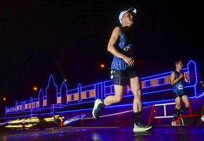 BIB: 408
                            <button type="button" onclick="openModal(17932021)" class="btn btn-primary btn-sm float-right btn-popup" data-toggle="modal" data-target=".modal-high-quality">
                        <i class="fas fa-shopping-cart"></i> Add to Cart
                    </button>
                                            <button type="button" onclick="isThisMe(17932021, true)" class="btn btn-success btn-sm float-right btn-popup btn-isme hidden" data-toggle="tooltip" data-placement="bottom" title="นี่คือรูปของคุณใช่ไหม คลิกที่นี่เพื่อเอาเข้าอัลบั้ม">
                        <i class="fas fa-plus"></i> Add to album
                    </button>
                    <button type="button" onclick="isThisMe(17932021, false)" class="btn btn-warning btn-sm float-right btn-popup btn-isnotme hidden">
                        <i class="fas fa-ban"></i> Remove from album
                    </button>