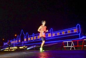 BIB: 
                            <button type="button" onclick="openModal(17997027)" class="btn btn-primary btn-sm float-right btn-popup" data-toggle="modal" data-target=".modal-high-quality">
                        <i class="fas fa-shopping-cart"></i> Add to Cart
                    </button>
                                            <button type="button" onclick="isThisMe(17997027, true)" class="btn btn-success btn-sm float-right btn-popup btn-isme hidden" data-toggle="tooltip" data-placement="bottom" title="นี่คือรูปของคุณใช่ไหม คลิกที่นี่เพื่อเอาเข้าอัลบั้ม">
                        <i class="fas fa-plus"></i> Add to album
                    </button>
                    <button type="button" onclick="isThisMe(17997027, false)" class="btn btn-warning btn-sm float-right btn-popup btn-isnotme hidden">
                        <i class="fas fa-ban"></i> Remove from album
                    </button>