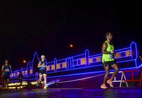 BIB: 433
                            <button type="button" onclick="openModal(17932046)" class="btn btn-primary btn-sm float-right btn-popup" data-toggle="modal" data-target=".modal-high-quality">
                        <i class="fas fa-shopping-cart"></i> Add to Cart
                    </button>
                                            <button type="button" onclick="isThisMe(17932046, true)" class="btn btn-success btn-sm float-right btn-popup btn-isme hidden" data-toggle="tooltip" data-placement="bottom" title="นี่คือรูปของคุณใช่ไหม คลิกที่นี่เพื่อเอาเข้าอัลบั้ม">
                        <i class="fas fa-plus"></i> Add to album
                    </button>
                    <button type="button" onclick="isThisMe(17932046, false)" class="btn btn-warning btn-sm float-right btn-popup btn-isnotme hidden">
                        <i class="fas fa-ban"></i> Remove from album
                    </button>