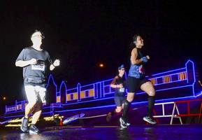 BIB: 2546
                            <button type="button" onclick="openModal(17934400)" class="btn btn-primary btn-sm float-right btn-popup" data-toggle="modal" data-target=".modal-high-quality">
                        <i class="fas fa-shopping-cart"></i> Add to Cart
                    </button>
                                            <button type="button" onclick="isThisMe(17934400, true)" class="btn btn-success btn-sm float-right btn-popup btn-isme hidden" data-toggle="tooltip" data-placement="bottom" title="นี่คือรูปของคุณใช่ไหม คลิกที่นี่เพื่อเอาเข้าอัลบั้ม">
                        <i class="fas fa-plus"></i> Add to album
                    </button>
                    <button type="button" onclick="isThisMe(17934400, false)" class="btn btn-warning btn-sm float-right btn-popup btn-isnotme hidden">
                        <i class="fas fa-ban"></i> Remove from album
                    </button>