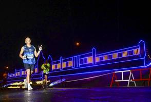 BIB: 41064
                            <button type="button" onclick="openModal(17972989)" class="btn btn-primary btn-sm float-right btn-popup" data-toggle="modal" data-target=".modal-high-quality">
                        <i class="fas fa-shopping-cart"></i> Add to Cart
                    </button>
                                            <button type="button" onclick="isThisMe(17972989, true)" class="btn btn-success btn-sm float-right btn-popup btn-isme hidden" data-toggle="tooltip" data-placement="bottom" title="นี่คือรูปของคุณใช่ไหม คลิกที่นี่เพื่อเอาเข้าอัลบั้ม">
                        <i class="fas fa-plus"></i> Add to album
                    </button>
                    <button type="button" onclick="isThisMe(17972989, false)" class="btn btn-warning btn-sm float-right btn-popup btn-isnotme hidden">
                        <i class="fas fa-ban"></i> Remove from album
                    </button>