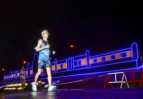 BIB: 410
                            <button type="button" onclick="openModal(17935105)" class="btn btn-primary btn-sm float-right btn-popup" data-toggle="modal" data-target=".modal-high-quality">
                        <i class="fas fa-shopping-cart"></i> Add to Cart
                    </button>
                                            <button type="button" onclick="isThisMe(17935105, true)" class="btn btn-success btn-sm float-right btn-popup btn-isme hidden" data-toggle="tooltip" data-placement="bottom" title="นี่คือรูปของคุณใช่ไหม คลิกที่นี่เพื่อเอาเข้าอัลบั้ม">
                        <i class="fas fa-plus"></i> Add to album
                    </button>
                    <button type="button" onclick="isThisMe(17935105, false)" class="btn btn-warning btn-sm float-right btn-popup btn-isnotme hidden">
                        <i class="fas fa-ban"></i> Remove from album
                    </button>