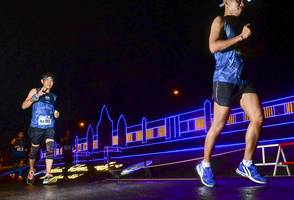 BIB: 42185
                            <button type="button" onclick="openModal(17974034)" class="btn btn-primary btn-sm float-right btn-popup" data-toggle="modal" data-target=".modal-high-quality">
                        <i class="fas fa-shopping-cart"></i> Add to Cart
                    </button>
                                            <button type="button" onclick="isThisMe(17974034, true)" class="btn btn-success btn-sm float-right btn-popup btn-isme hidden" data-toggle="tooltip" data-placement="bottom" title="นี่คือรูปของคุณใช่ไหม คลิกที่นี่เพื่อเอาเข้าอัลบั้ม">
                        <i class="fas fa-plus"></i> Add to album
                    </button>
                    <button type="button" onclick="isThisMe(17974034, false)" class="btn btn-warning btn-sm float-right btn-popup btn-isnotme hidden">
                        <i class="fas fa-ban"></i> Remove from album
                    </button>