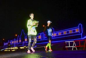 BIB: 694
                            <button type="button" onclick="openModal(17974591)" class="btn btn-primary btn-sm float-right btn-popup" data-toggle="modal" data-target=".modal-high-quality">
                        <i class="fas fa-shopping-cart"></i> Add to Cart
                    </button>
                                            <button type="button" onclick="isThisMe(17974591, true)" class="btn btn-success btn-sm float-right btn-popup btn-isme hidden" data-toggle="tooltip" data-placement="bottom" title="นี่คือรูปของคุณใช่ไหม คลิกที่นี่เพื่อเอาเข้าอัลบั้ม">
                        <i class="fas fa-plus"></i> Add to album
                    </button>
                    <button type="button" onclick="isThisMe(17974591, false)" class="btn btn-warning btn-sm float-right btn-popup btn-isnotme hidden">
                        <i class="fas fa-ban"></i> Remove from album
                    </button>