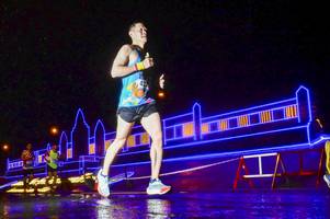 BIB: 
                            <button type="button" onclick="openModal(17888642)" class="btn btn-primary btn-sm float-right btn-popup" data-toggle="modal" data-target=".modal-high-quality">
                        <i class="fas fa-shopping-cart"></i> Add to Cart
                    </button>
                                            <button type="button" onclick="isThisMe(17888642, true)" class="btn btn-success btn-sm float-right btn-popup btn-isme hidden" data-toggle="tooltip" data-placement="bottom" title="นี่คือรูปของคุณใช่ไหม คลิกที่นี่เพื่อเอาเข้าอัลบั้ม">
                        <i class="fas fa-plus"></i> Add to album
                    </button>
                    <button type="button" onclick="isThisMe(17888642, false)" class="btn btn-warning btn-sm float-right btn-popup btn-isnotme hidden">
                        <i class="fas fa-ban"></i> Remove from album
                    </button>