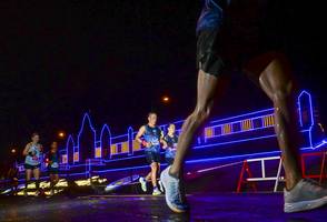 BIB: 
                            <button type="button" onclick="openModal(17973003)" class="btn btn-primary btn-sm float-right btn-popup" data-toggle="modal" data-target=".modal-high-quality">
                        <i class="fas fa-shopping-cart"></i> Add to Cart
                    </button>
                                            <button type="button" onclick="isThisMe(17973003, true)" class="btn btn-success btn-sm float-right btn-popup btn-isme hidden" data-toggle="tooltip" data-placement="bottom" title="นี่คือรูปของคุณใช่ไหม คลิกที่นี่เพื่อเอาเข้าอัลบั้ม">
                        <i class="fas fa-plus"></i> Add to album
                    </button>
                    <button type="button" onclick="isThisMe(17973003, false)" class="btn btn-warning btn-sm float-right btn-popup btn-isnotme hidden">
                        <i class="fas fa-ban"></i> Remove from album
                    </button>