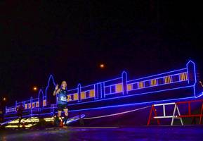 BIB: 
                            <button type="button" onclick="openModal(17934430)" class="btn btn-primary btn-sm float-right btn-popup" data-toggle="modal" data-target=".modal-high-quality">
                        <i class="fas fa-shopping-cart"></i> Add to Cart
                    </button>
                                            <button type="button" onclick="isThisMe(17934430, true)" class="btn btn-success btn-sm float-right btn-popup btn-isme hidden" data-toggle="tooltip" data-placement="bottom" title="นี่คือรูปของคุณใช่ไหม คลิกที่นี่เพื่อเอาเข้าอัลบั้ม">
                        <i class="fas fa-plus"></i> Add to album
                    </button>
                    <button type="button" onclick="isThisMe(17934430, false)" class="btn btn-warning btn-sm float-right btn-popup btn-isnotme hidden">
                        <i class="fas fa-ban"></i> Remove from album
                    </button>