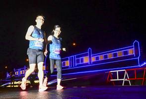 BIB: 41184, 4454
                            <button type="button" onclick="openModal(17974934)" class="btn btn-primary btn-sm float-right btn-popup" data-toggle="modal" data-target=".modal-high-quality">
                        <i class="fas fa-shopping-cart"></i> Add to Cart
                    </button>
                                            <button type="button" onclick="isThisMe(17974934, true)" class="btn btn-success btn-sm float-right btn-popup btn-isme hidden" data-toggle="tooltip" data-placement="bottom" title="นี่คือรูปของคุณใช่ไหม คลิกที่นี่เพื่อเอาเข้าอัลบั้ม">
                        <i class="fas fa-plus"></i> Add to album
                    </button>
                    <button type="button" onclick="isThisMe(17974934, false)" class="btn btn-warning btn-sm float-right btn-popup btn-isnotme hidden">
                        <i class="fas fa-ban"></i> Remove from album
                    </button>