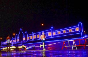 BIB: 
                            <button type="button" onclick="openModal(17884245)" class="btn btn-primary btn-sm float-right btn-popup" data-toggle="modal" data-target=".modal-high-quality">
                        <i class="fas fa-shopping-cart"></i> Add to Cart
                    </button>
                                            <button type="button" onclick="isThisMe(17884245, true)" class="btn btn-success btn-sm float-right btn-popup btn-isme hidden" data-toggle="tooltip" data-placement="bottom" title="นี่คือรูปของคุณใช่ไหม คลิกที่นี่เพื่อเอาเข้าอัลบั้ม">
                        <i class="fas fa-plus"></i> Add to album
                    </button>
                    <button type="button" onclick="isThisMe(17884245, false)" class="btn btn-warning btn-sm float-right btn-popup btn-isnotme hidden">
                        <i class="fas fa-ban"></i> Remove from album
                    </button>