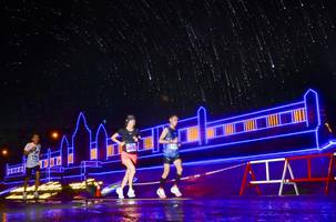 BIB: 
                            <button type="button" onclick="openModal(18231136)" class="btn btn-primary btn-sm float-right btn-popup" data-toggle="modal" data-target=".modal-high-quality">
                        <i class="fas fa-shopping-cart"></i> Add to Cart
                    </button>
                                            <button type="button" onclick="isThisMe(18231136, true)" class="btn btn-success btn-sm float-right btn-popup btn-isme hidden" data-toggle="tooltip" data-placement="bottom" title="นี่คือรูปของคุณใช่ไหม คลิกที่นี่เพื่อเอาเข้าอัลบั้ม">
                        <i class="fas fa-plus"></i> Add to album
                    </button>
                    <button type="button" onclick="isThisMe(18231136, false)" class="btn btn-warning btn-sm float-right btn-popup btn-isnotme hidden">
                        <i class="fas fa-ban"></i> Remove from album
                    </button>