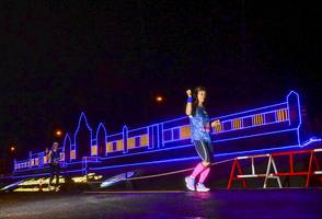 BIB: 
                            <button type="button" onclick="openModal(17997213)" class="btn btn-primary btn-sm float-right btn-popup" data-toggle="modal" data-target=".modal-high-quality">
                        <i class="fas fa-shopping-cart"></i> Add to Cart
                    </button>
                                            <button type="button" onclick="isThisMe(17997213, true)" class="btn btn-success btn-sm float-right btn-popup btn-isme hidden" data-toggle="tooltip" data-placement="bottom" title="นี่คือรูปของคุณใช่ไหม คลิกที่นี่เพื่อเอาเข้าอัลบั้ม">
                        <i class="fas fa-plus"></i> Add to album
                    </button>
                    <button type="button" onclick="isThisMe(17997213, false)" class="btn btn-warning btn-sm float-right btn-popup btn-isnotme hidden">
                        <i class="fas fa-ban"></i> Remove from album
                    </button>