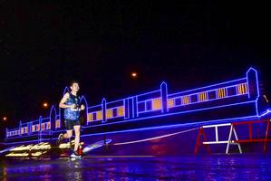 BIB: 
                            <button type="button" onclick="openModal(17888334)" class="btn btn-primary btn-sm float-right btn-popup" data-toggle="modal" data-target=".modal-high-quality">
                        <i class="fas fa-shopping-cart"></i> Add to Cart
                    </button>
                                            <button type="button" onclick="isThisMe(17888334, true)" class="btn btn-success btn-sm float-right btn-popup btn-isme hidden" data-toggle="tooltip" data-placement="bottom" title="นี่คือรูปของคุณใช่ไหม คลิกที่นี่เพื่อเอาเข้าอัลบั้ม">
                        <i class="fas fa-plus"></i> Add to album
                    </button>
                    <button type="button" onclick="isThisMe(17888334, false)" class="btn btn-warning btn-sm float-right btn-popup btn-isnotme hidden">
                        <i class="fas fa-ban"></i> Remove from album
                    </button>