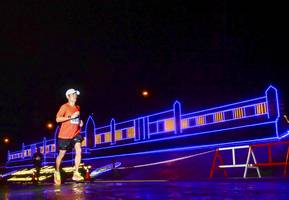 BIB: 
                            <button type="button" onclick="openModal(17930998)" class="btn btn-primary btn-sm float-right btn-popup" data-toggle="modal" data-target=".modal-high-quality">
                        <i class="fas fa-shopping-cart"></i> Add to Cart
                    </button>
                                            <button type="button" onclick="isThisMe(17930998, true)" class="btn btn-success btn-sm float-right btn-popup btn-isme hidden" data-toggle="tooltip" data-placement="bottom" title="นี่คือรูปของคุณใช่ไหม คลิกที่นี่เพื่อเอาเข้าอัลบั้ม">
                        <i class="fas fa-plus"></i> Add to album
                    </button>
                    <button type="button" onclick="isThisMe(17930998, false)" class="btn btn-warning btn-sm float-right btn-popup btn-isnotme hidden">
                        <i class="fas fa-ban"></i> Remove from album
                    </button>