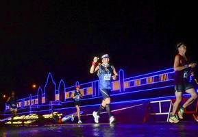 BIB: 4240
                            <button type="button" onclick="openModal(17937651)" class="btn btn-primary btn-sm float-right btn-popup" data-toggle="modal" data-target=".modal-high-quality">
                        <i class="fas fa-shopping-cart"></i> Add to Cart
                    </button>
                                            <button type="button" onclick="isThisMe(17937651, true)" class="btn btn-success btn-sm float-right btn-popup btn-isme hidden" data-toggle="tooltip" data-placement="bottom" title="นี่คือรูปของคุณใช่ไหม คลิกที่นี่เพื่อเอาเข้าอัลบั้ม">
                        <i class="fas fa-plus"></i> Add to album
                    </button>
                    <button type="button" onclick="isThisMe(17937651, false)" class="btn btn-warning btn-sm float-right btn-popup btn-isnotme hidden">
                        <i class="fas fa-ban"></i> Remove from album
                    </button>