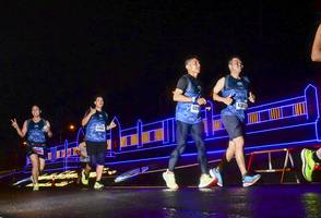 BIB: 43013, 409, 4064
                            <button type="button" onclick="openModal(17975320)" class="btn btn-primary btn-sm float-right btn-popup" data-toggle="modal" data-target=".modal-high-quality">
                        <i class="fas fa-shopping-cart"></i> Add to Cart
                    </button>
                                            <button type="button" onclick="isThisMe(17975320, true)" class="btn btn-success btn-sm float-right btn-popup btn-isme hidden" data-toggle="tooltip" data-placement="bottom" title="นี่คือรูปของคุณใช่ไหม คลิกที่นี่เพื่อเอาเข้าอัลบั้ม">
                        <i class="fas fa-plus"></i> Add to album
                    </button>
                    <button type="button" onclick="isThisMe(17975320, false)" class="btn btn-warning btn-sm float-right btn-popup btn-isnotme hidden">
                        <i class="fas fa-ban"></i> Remove from album
                    </button>